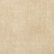 Flax - Beige & Taupe Plain & Solid Upholstery Fabric 54 Inches"